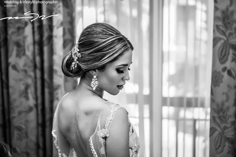 fotografo_de_bodas_en_tequila_jalisco12.jpg