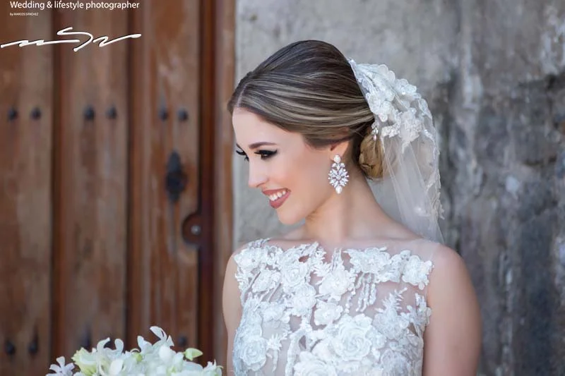 fotografo_de_bodas_en_tequila_jalisco18.jpg