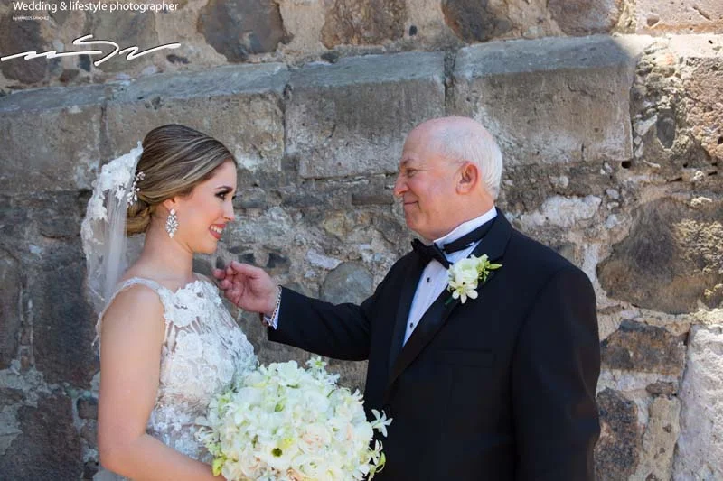 fotografo_de_bodas_en_tequila_jalisco20.jpg