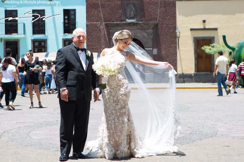 fotografo_de_bodas_en_tequila_jalisco22.jpg