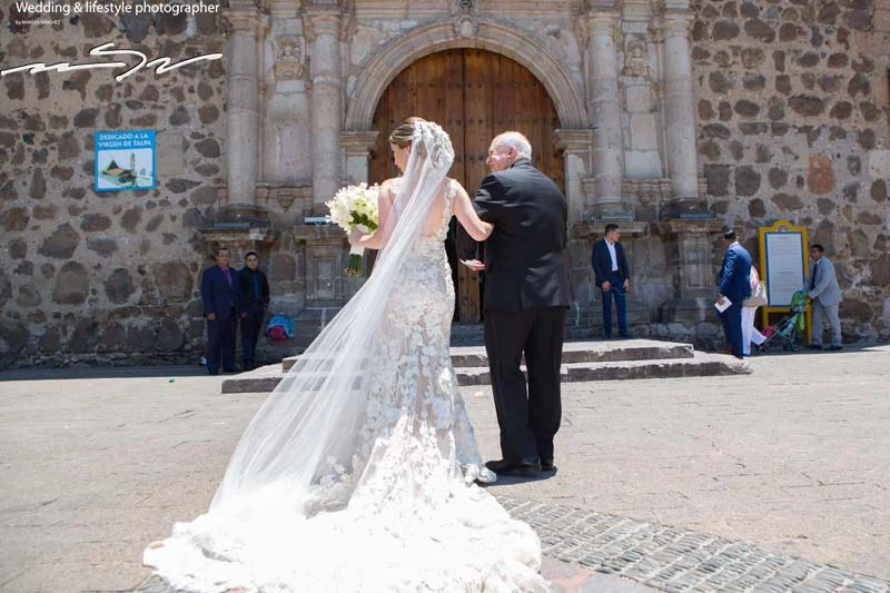 fotografo_de_bodas_en_tequila_jalisco23.jpg