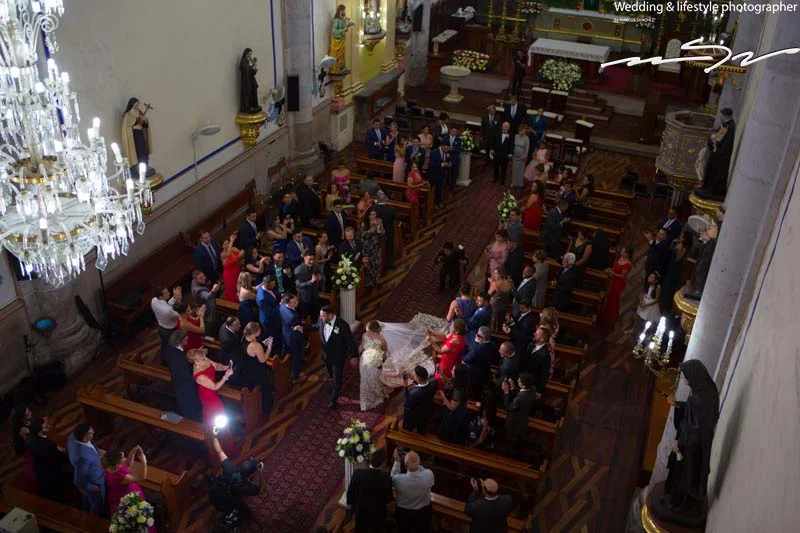 fotografo_de_bodas_en_tequila_jalisco30.jpg