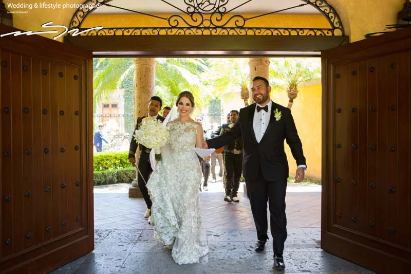 fotografo_de_bodas_en_tequila_jalisco36.jpg