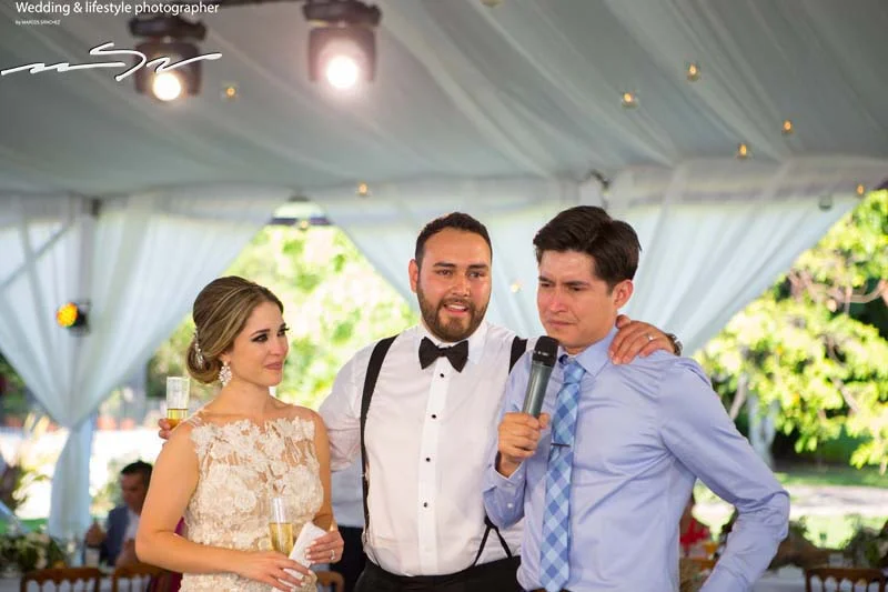fotografo_de_bodas_en_tequila_jalisco65.jpg