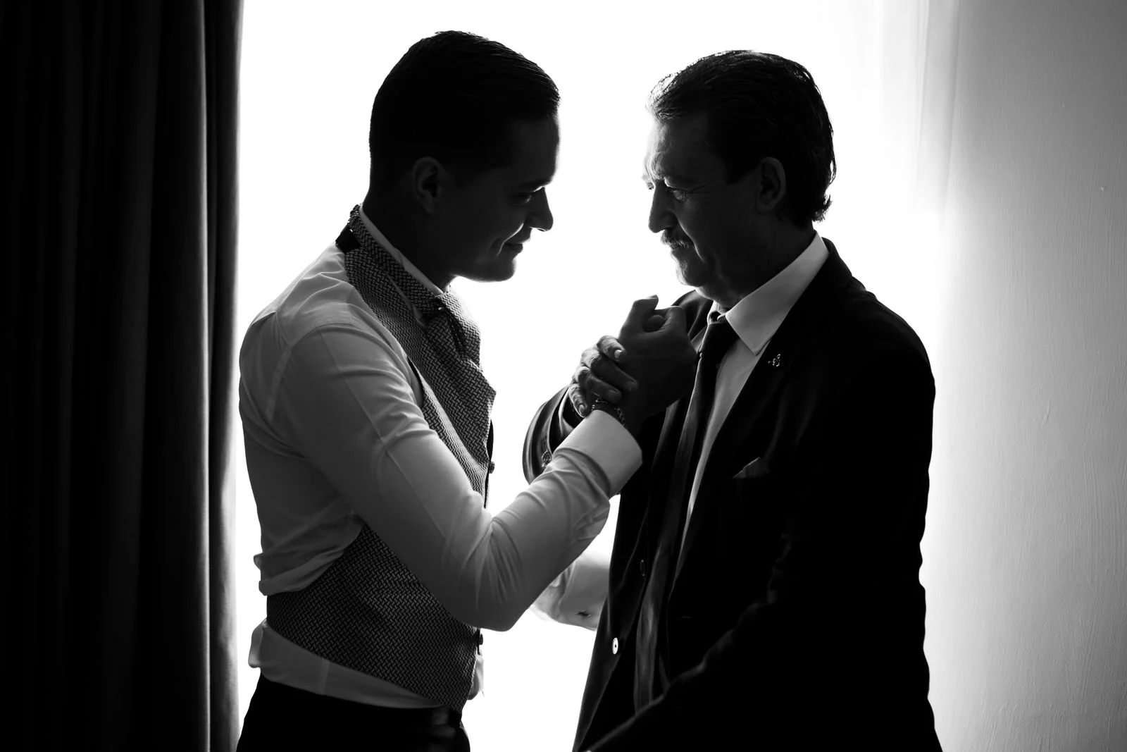 marcos_sanchez_fotografo-de-bodas_de_destino_bodas_en_guadalajara8.jpg