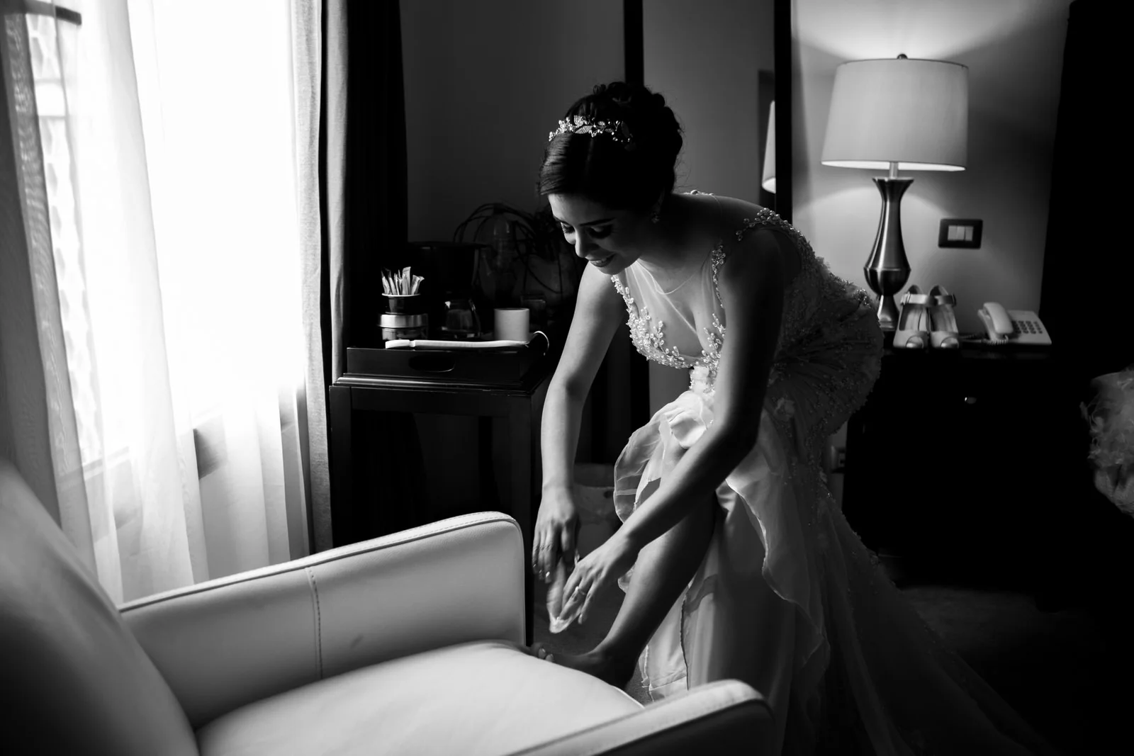 marcos_sanchez_fotografo-de-bodas_de_destino_bodas_en_guadalajara16.jpg