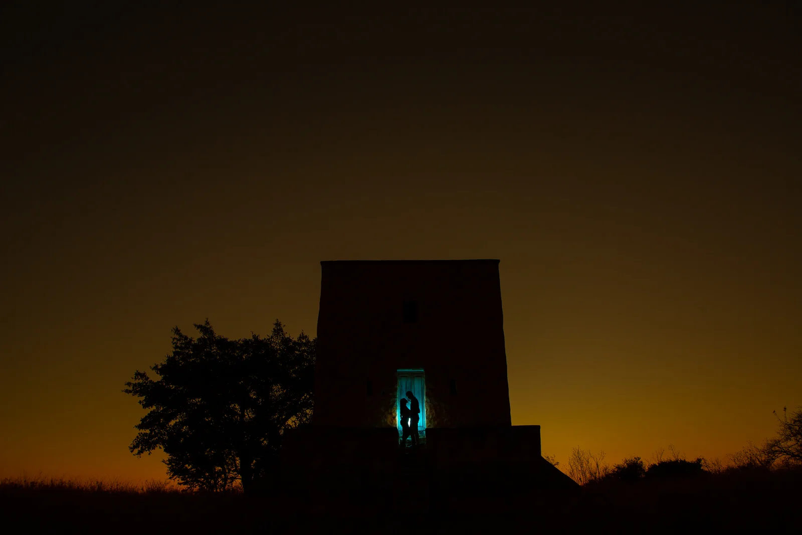 marcos_sanchez_fotografo-de-bodas_de_destino_bodas_en_guadalajara56.jpg