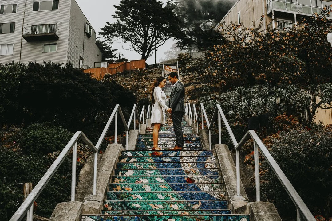 _SVM9913-Editar 2.jpg