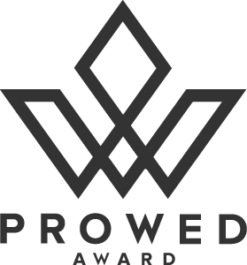 Nuestra Pagina en Prowed