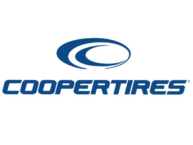 Cooper Tires (Copy)