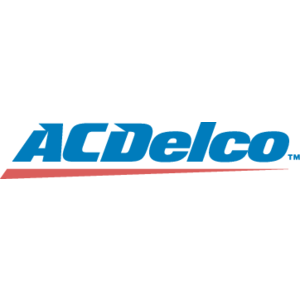 ACDelco (Copy)
