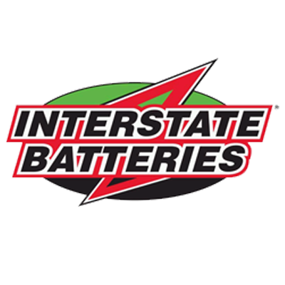 Interstate Batteries (Copy)