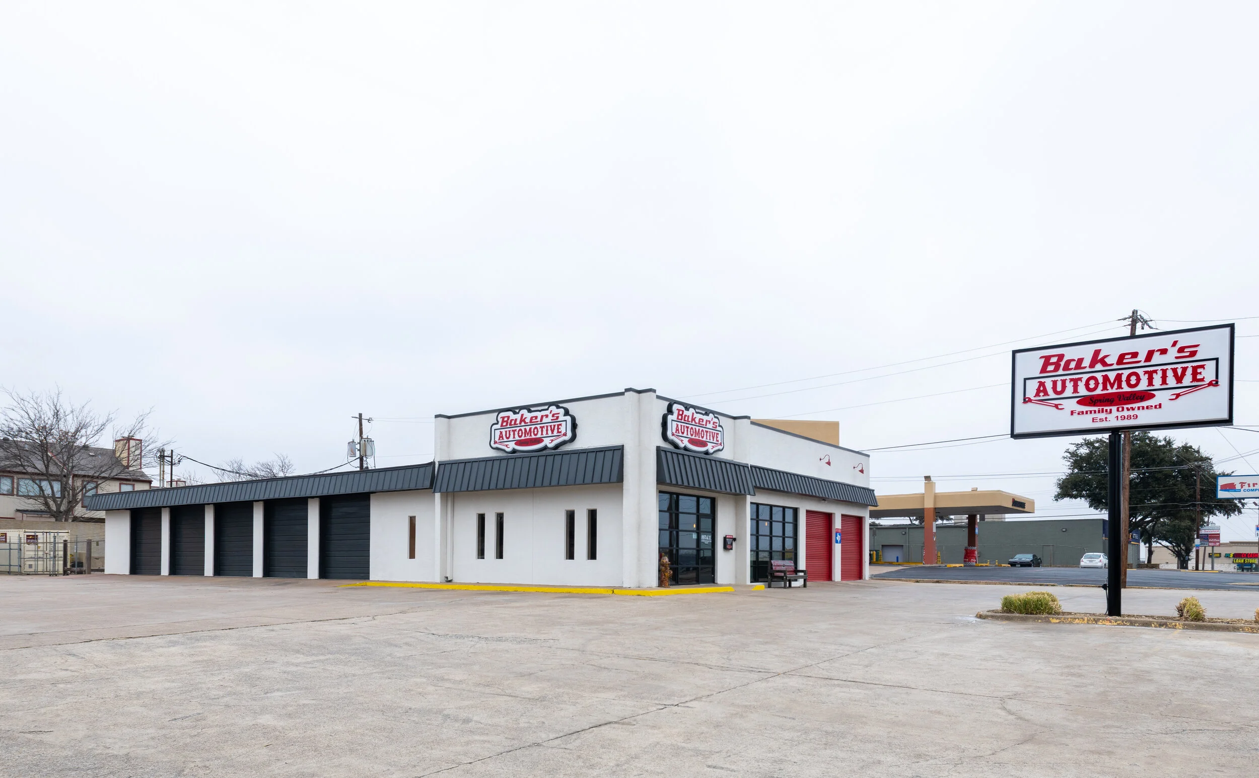 Michael Hunter -2.JPG