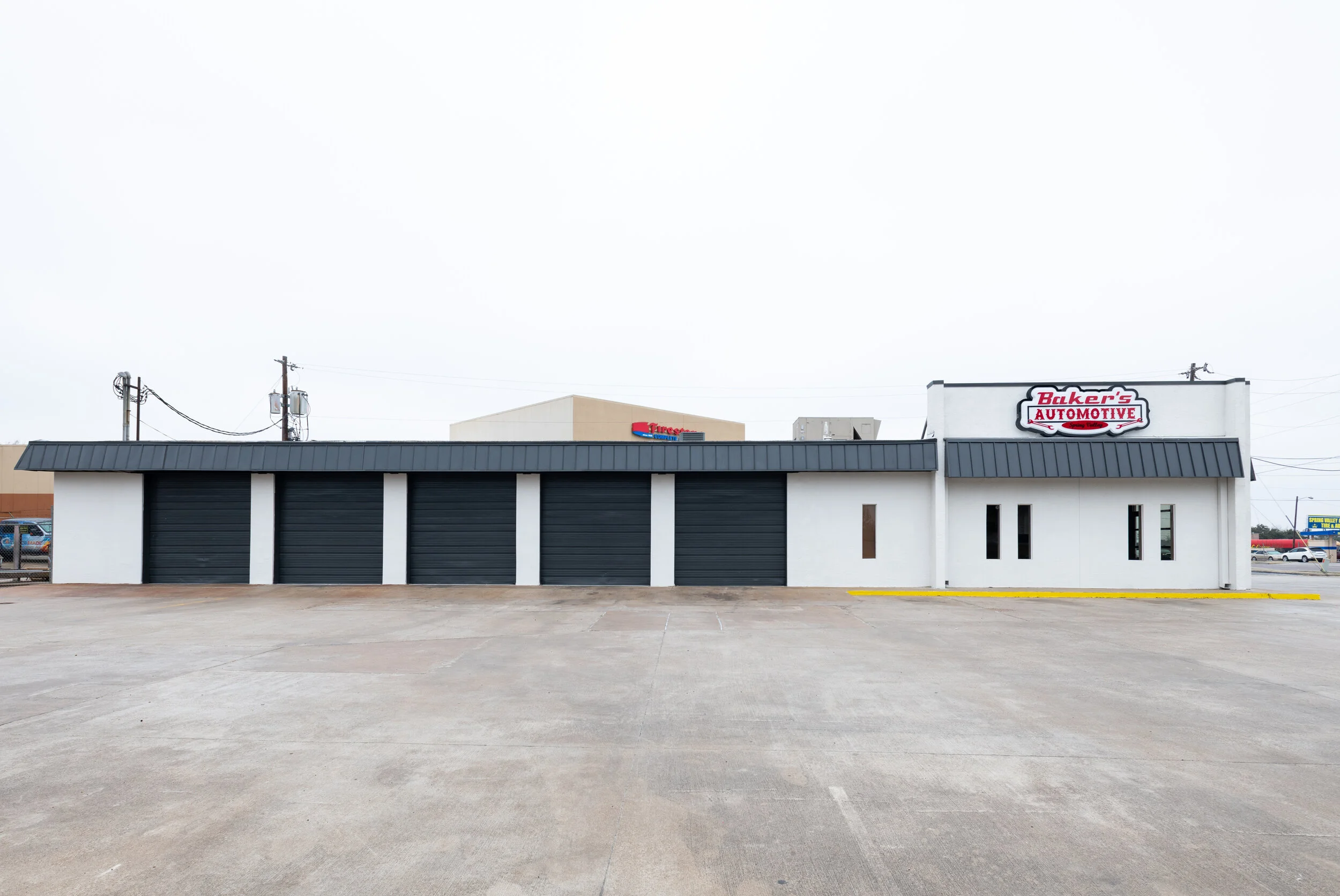 Michael Hunter -1.JPG