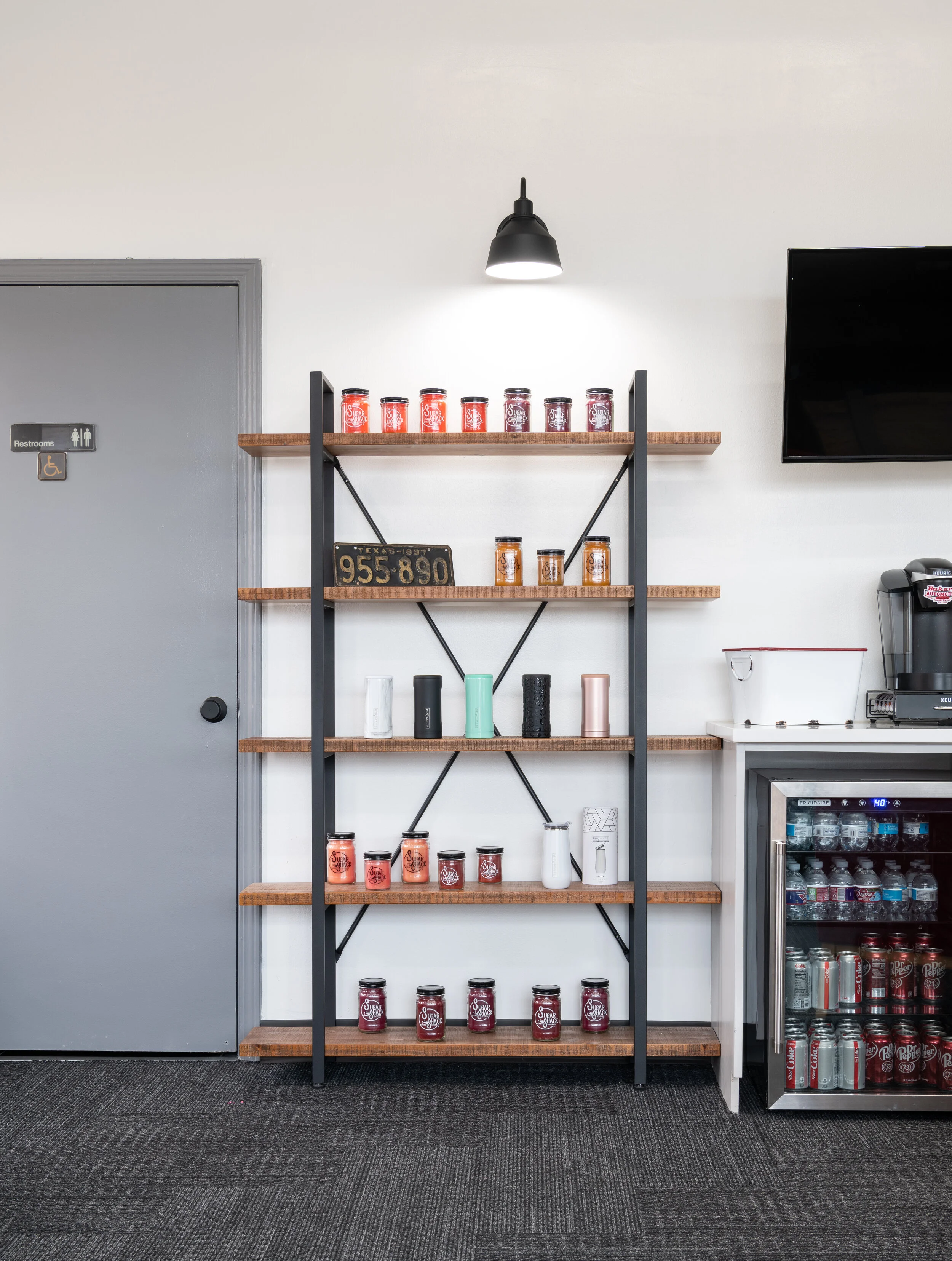 Michael Hunter -13.JPG