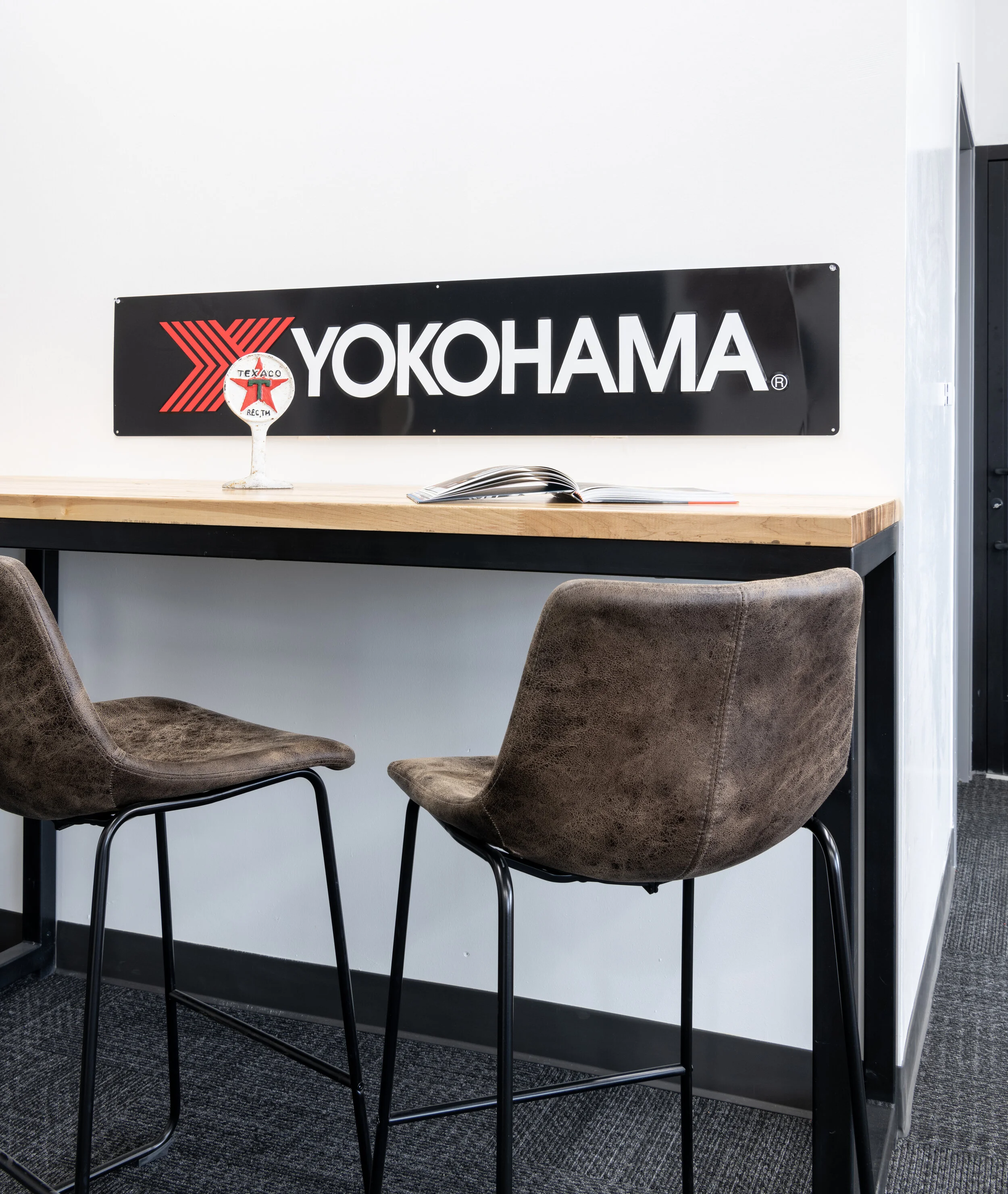 Michael Hunter -8.JPG