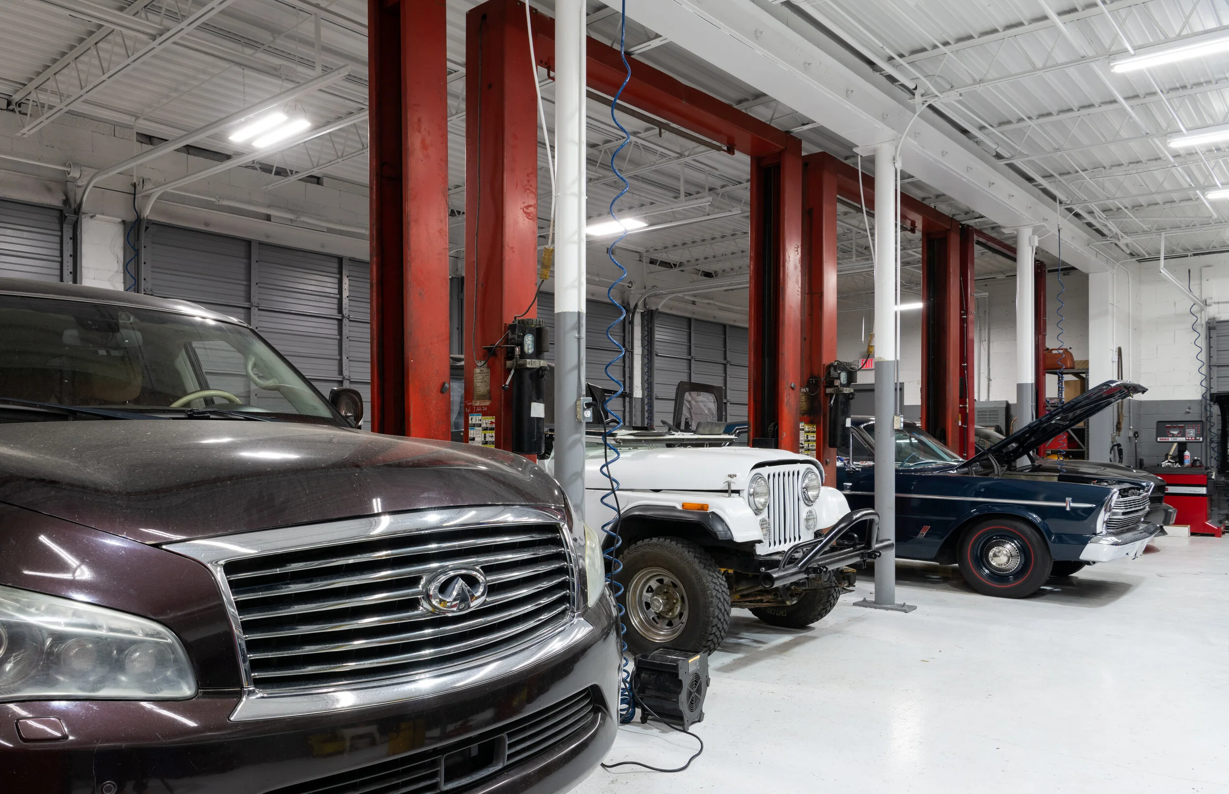 Michael Hunter -17.JPG