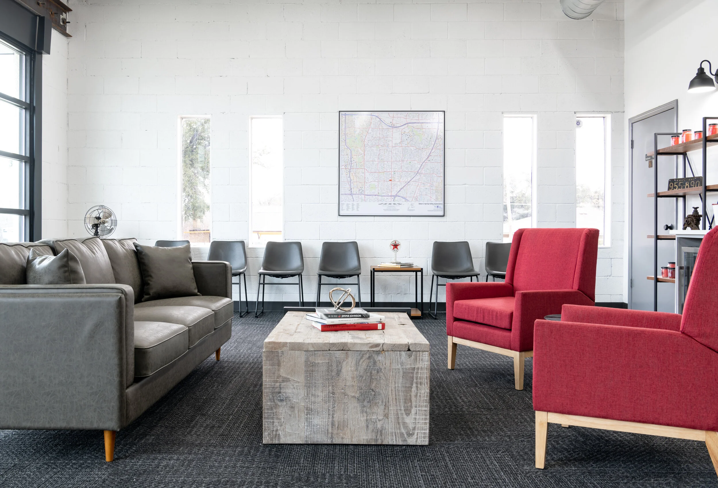 Michael Hunter -11_1.jpg