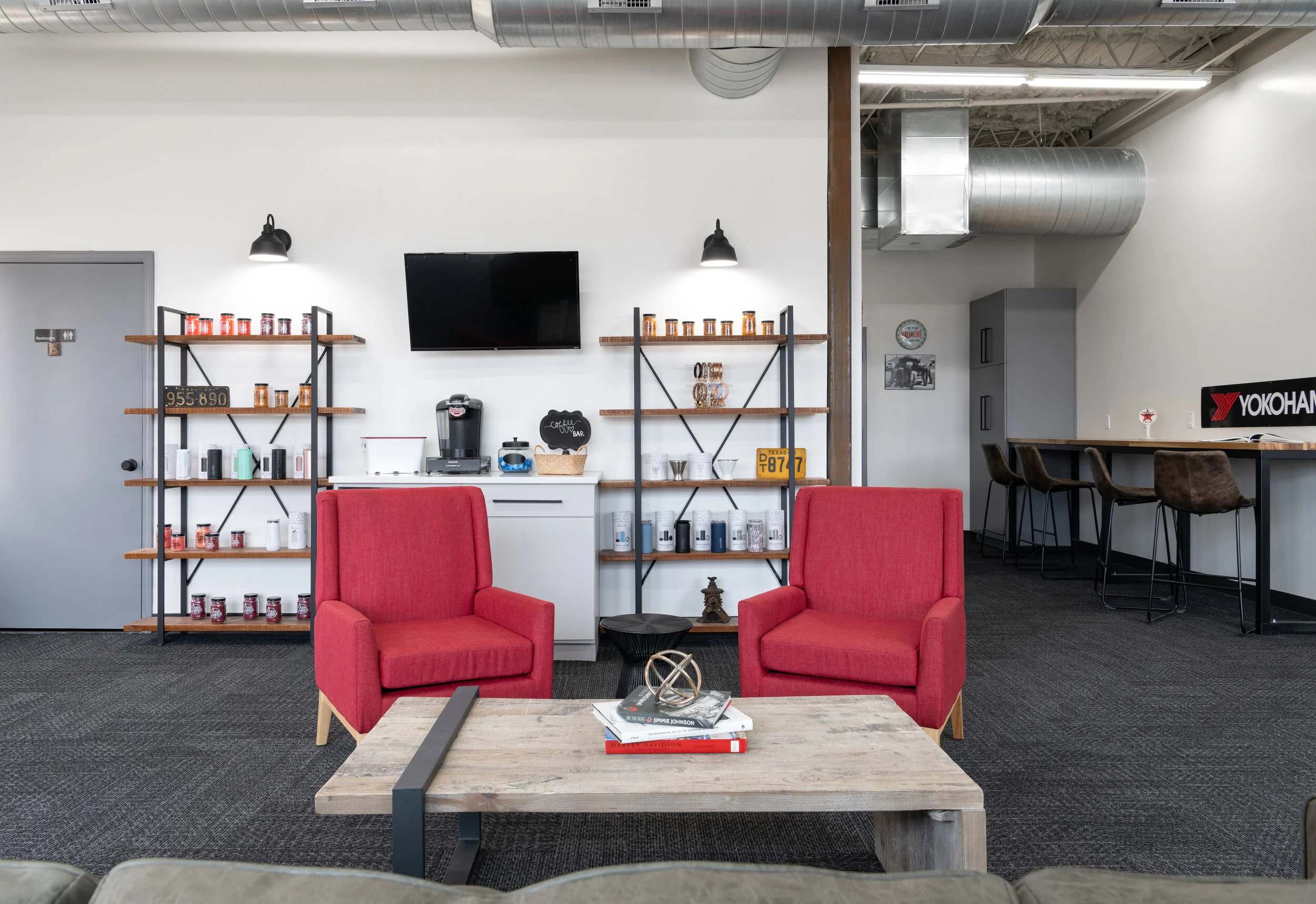 Michael Hunter -12_1.jpg