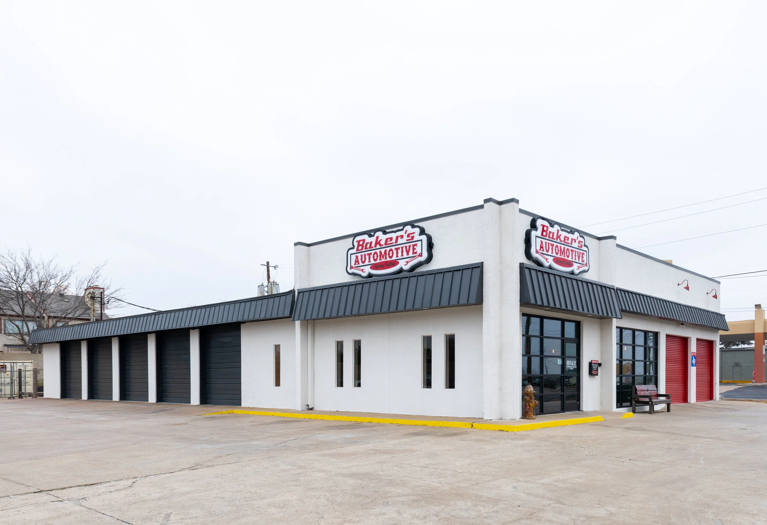 Michael Hunter -3.JPG