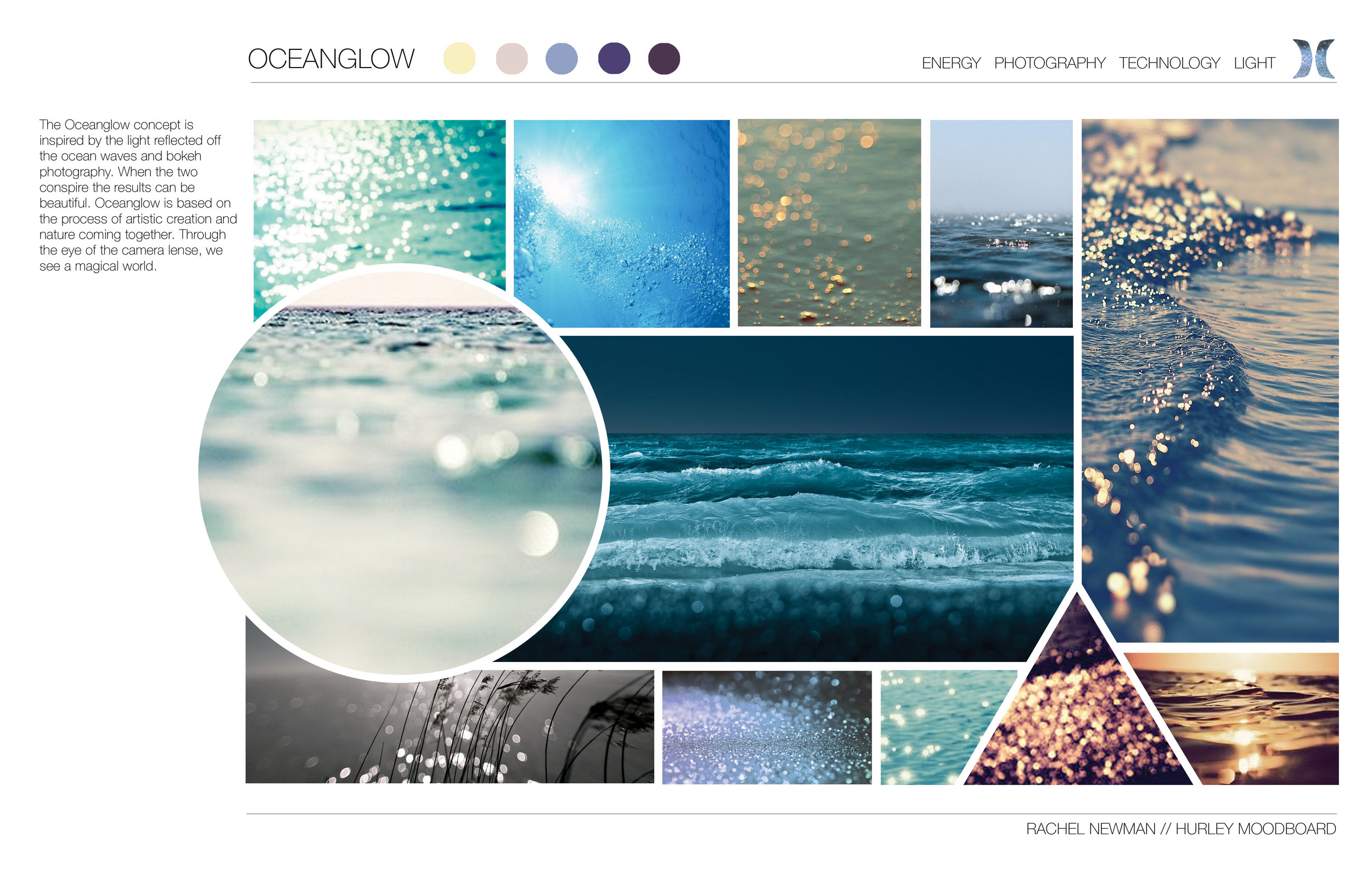 Bokeh_moodboard.jpg