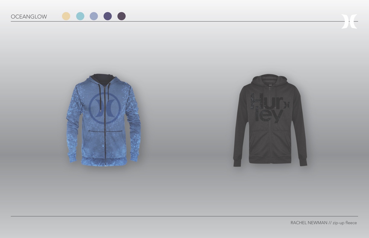ocean_styleboard-02.jpg