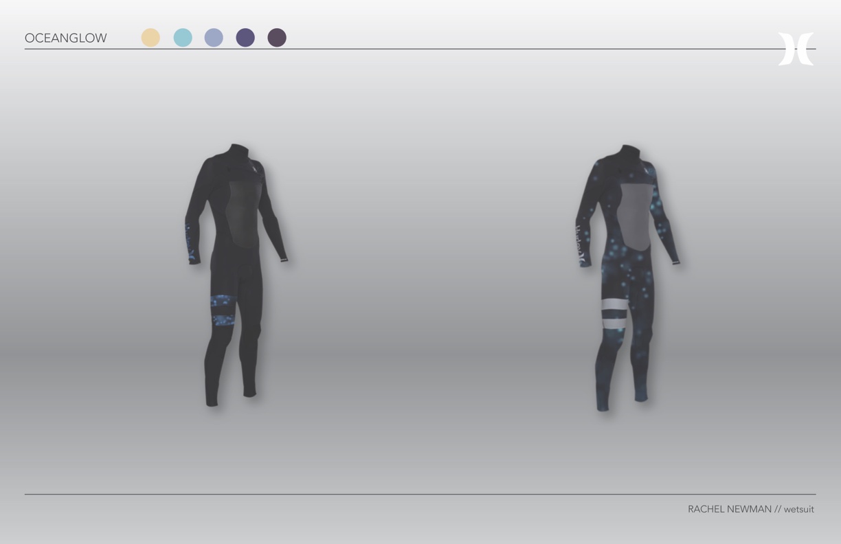 ocean_styleboard-03.jpg