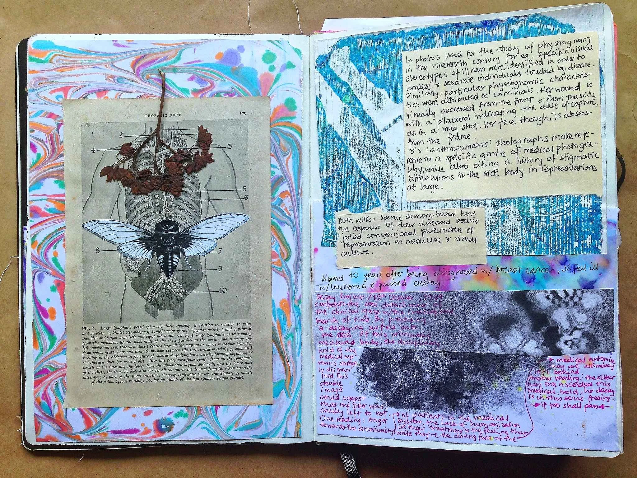 sketchbook2_DxO.jpg