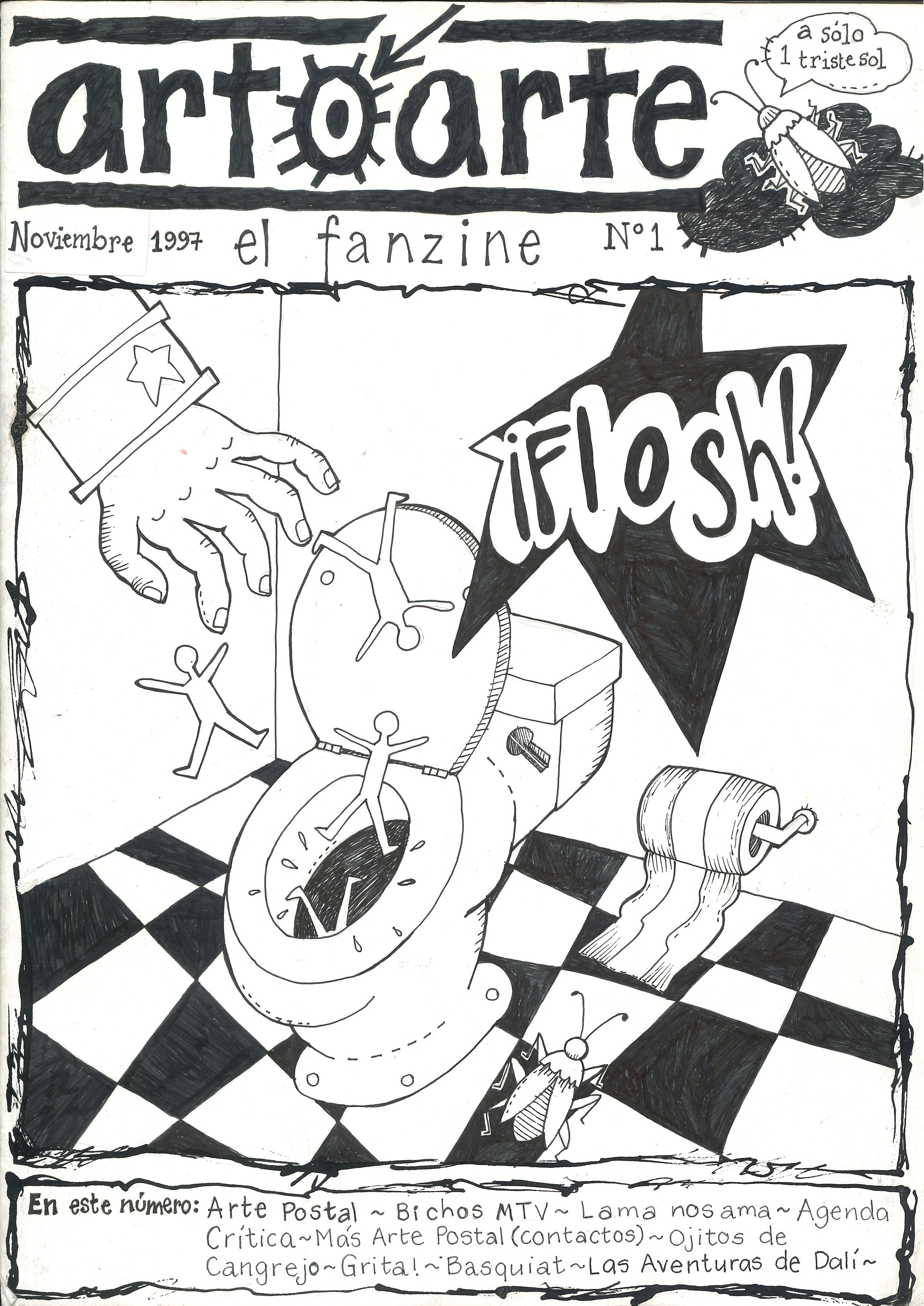 Fanzine n. 1_0001.jpg