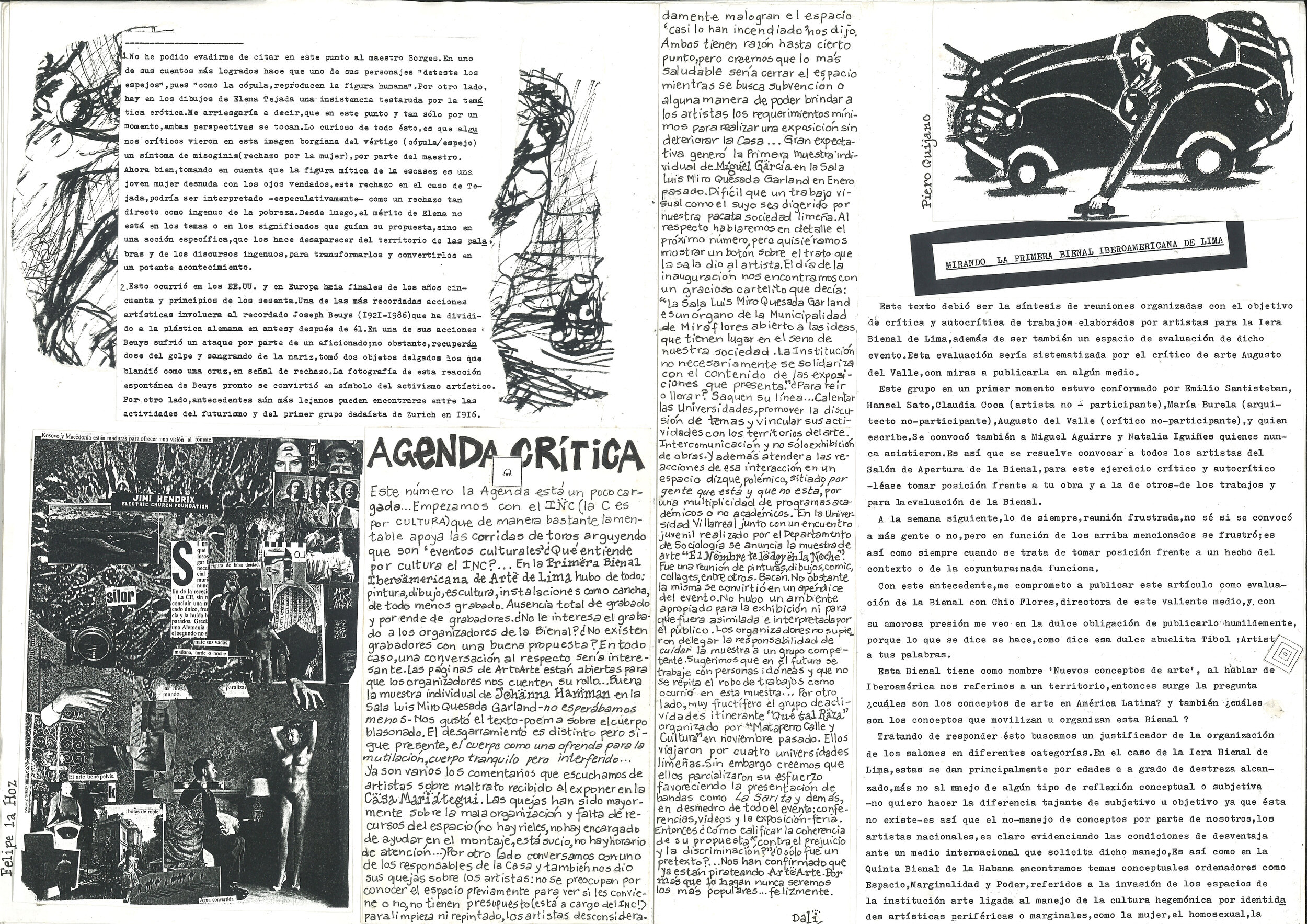 fanzine n.2_0004 copy.jpg