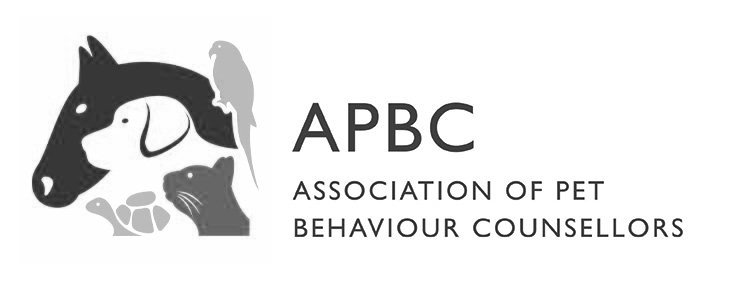 APBC-New-Logo-Landscape-72dpi-Web.jpg