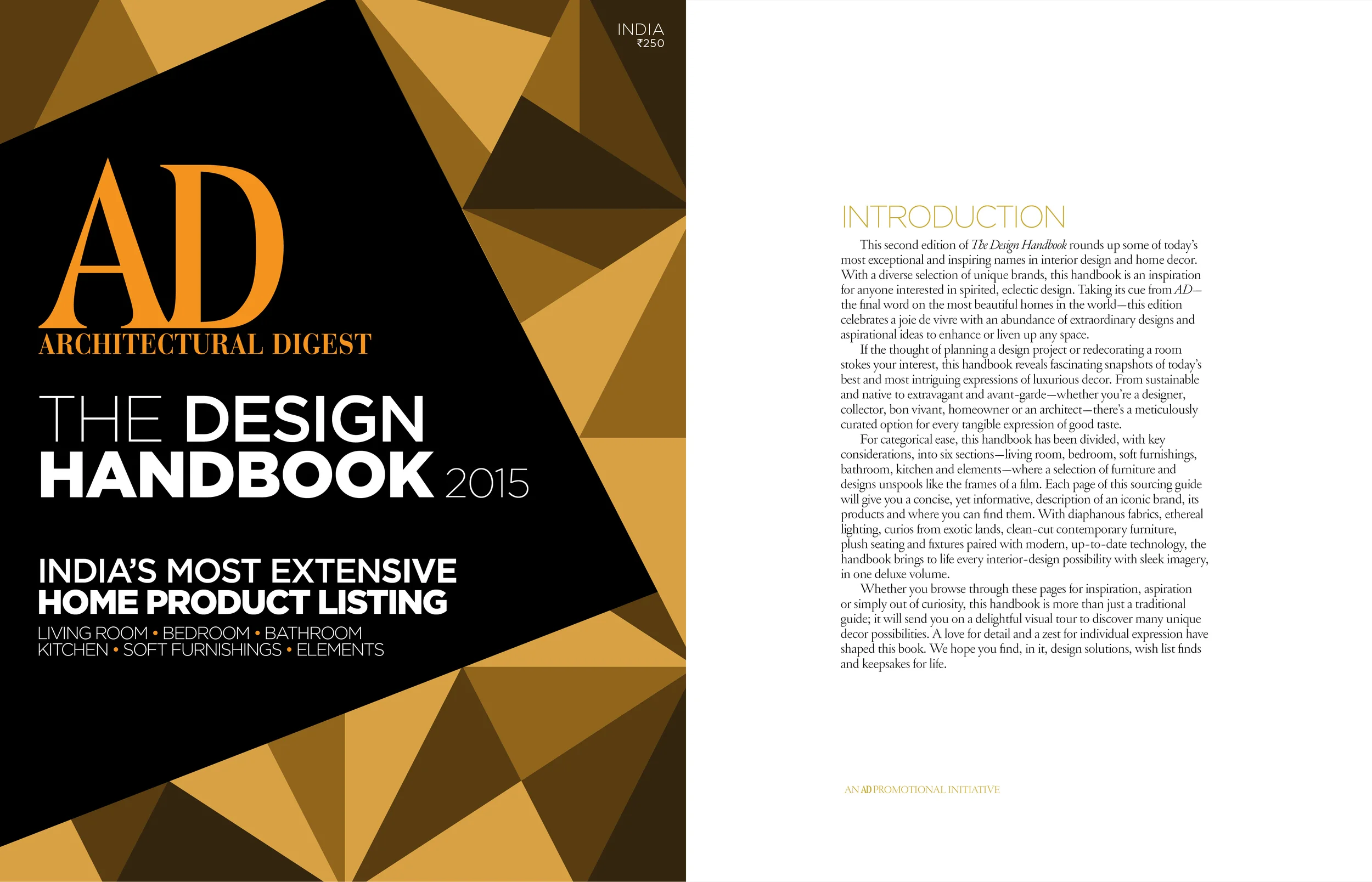 AD_Design Handbook Cover_Intro.jpg