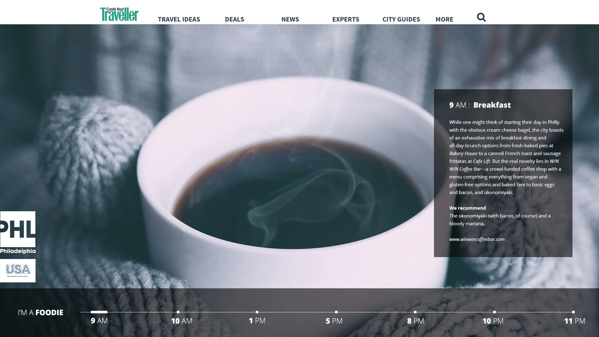 1_Inner page 9am.jpg