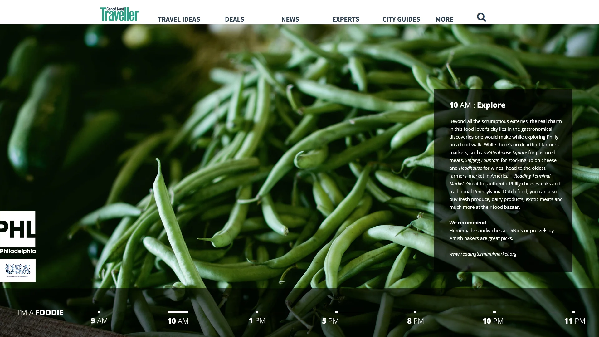 2_Inner page 10am.jpg