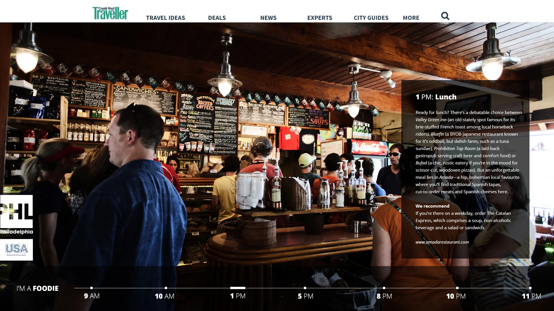 3_Inner page 1pm.jpg