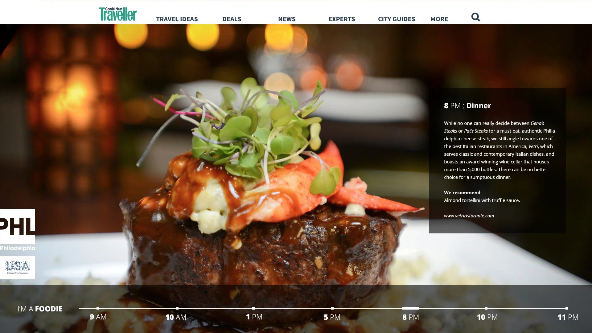 5_Inner page 8pm.jpg