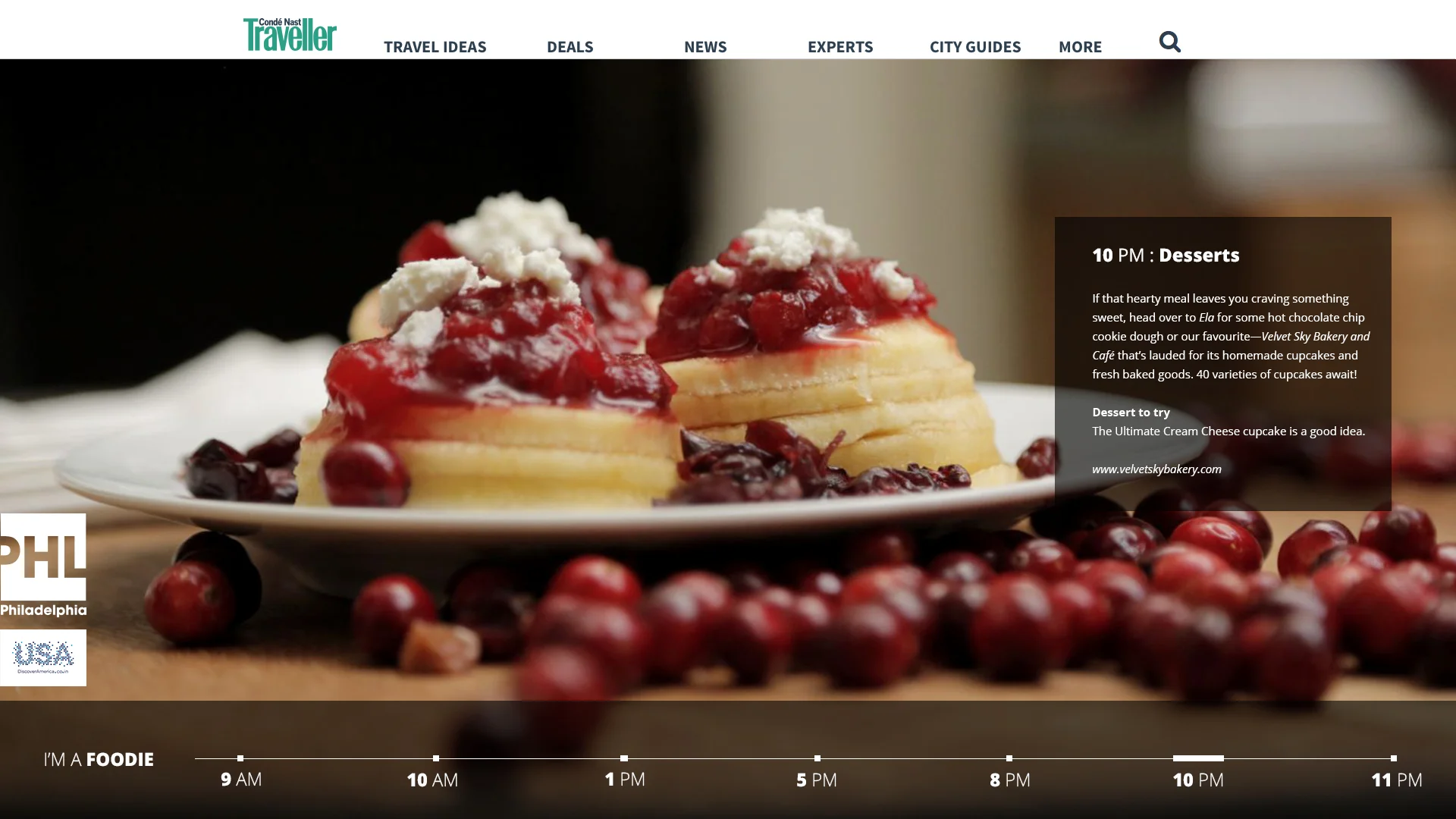 6_Inner page 10pm.jpg