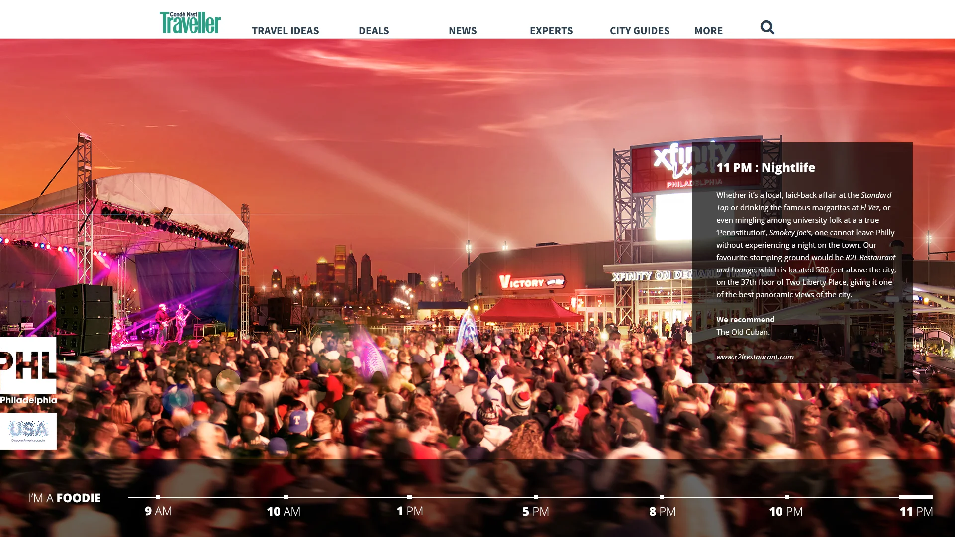 7_Inner page 11pm.jpg