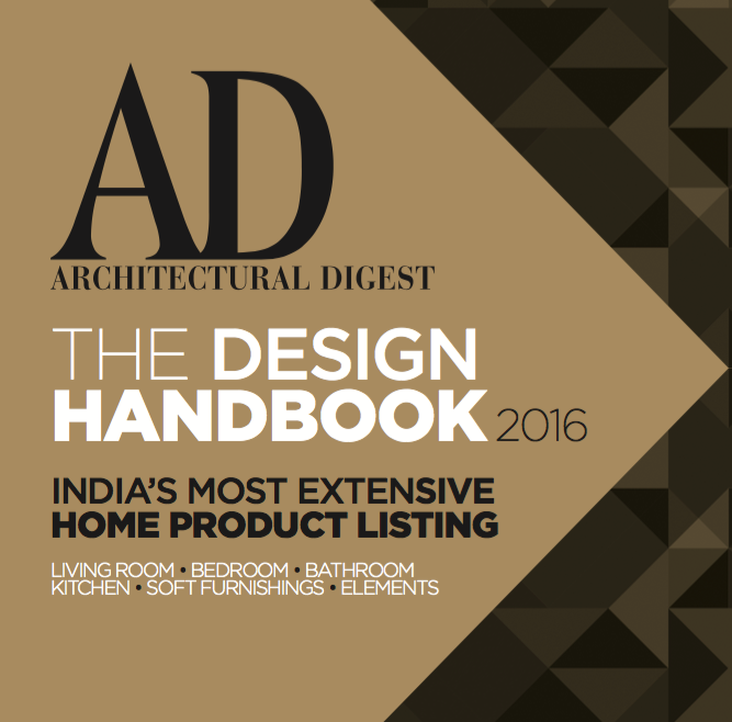 Screen Shot 2016-02-01 at 9.13.42 PM.png