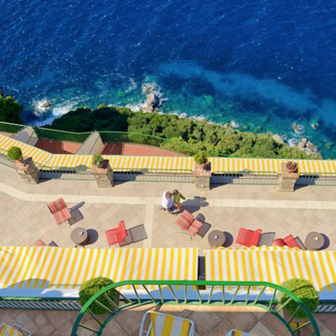 Screen Shot 2016-02-01 at 9.41.57 PM.png