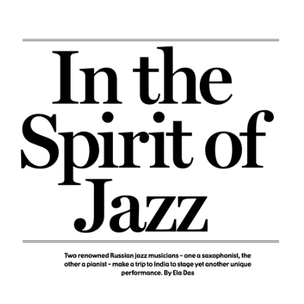 Screen Shot 2016-02-02 at 12.46.21 AM.png