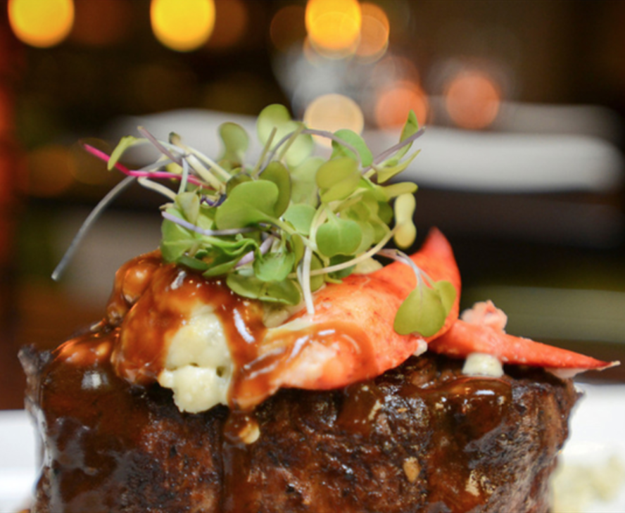 Screen Shot 2016-02-02 at 2.05.58 PM.png