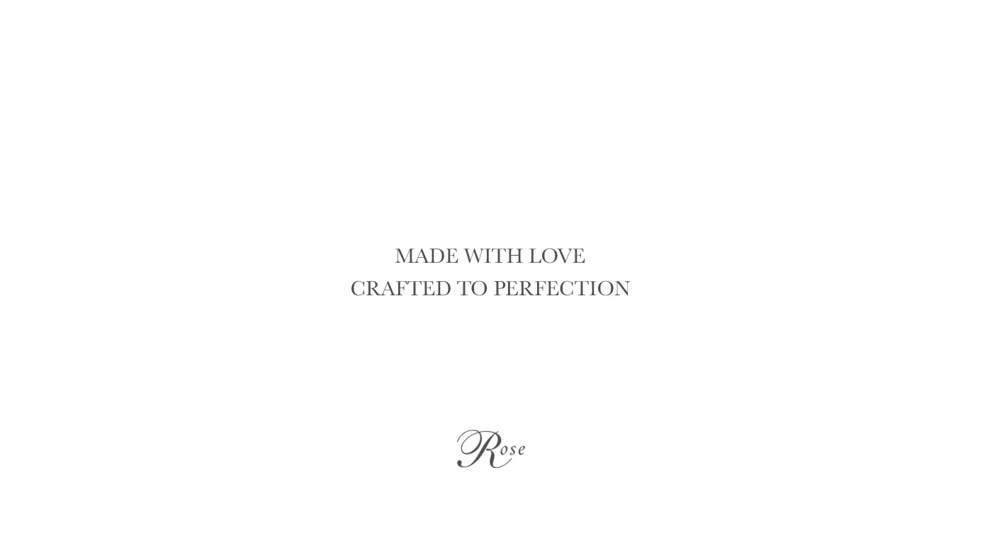 Screen Shot 2016-02-02 at 5.50.46 PM copy.jpg