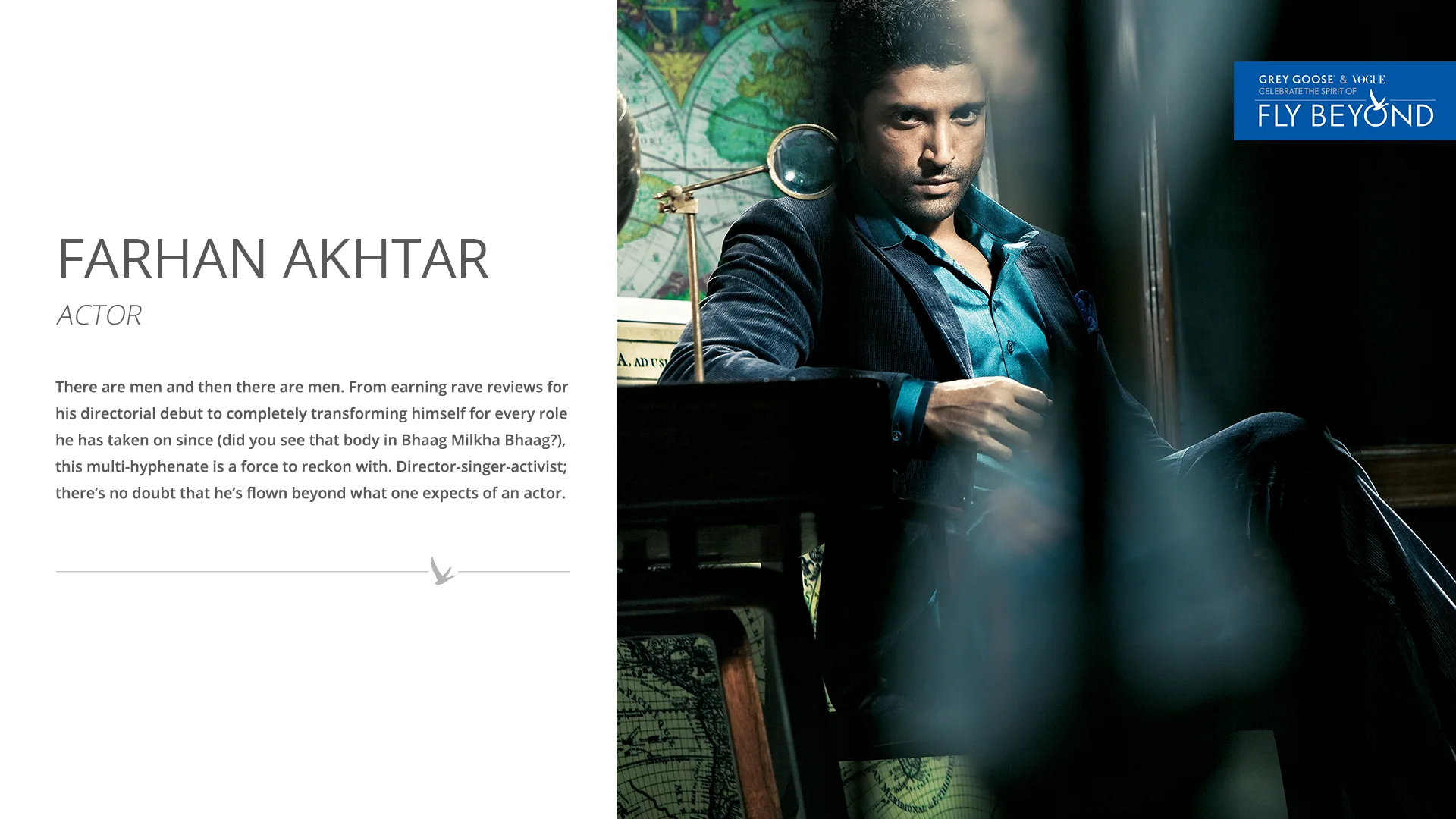 Farhan Akhtar1.jpg