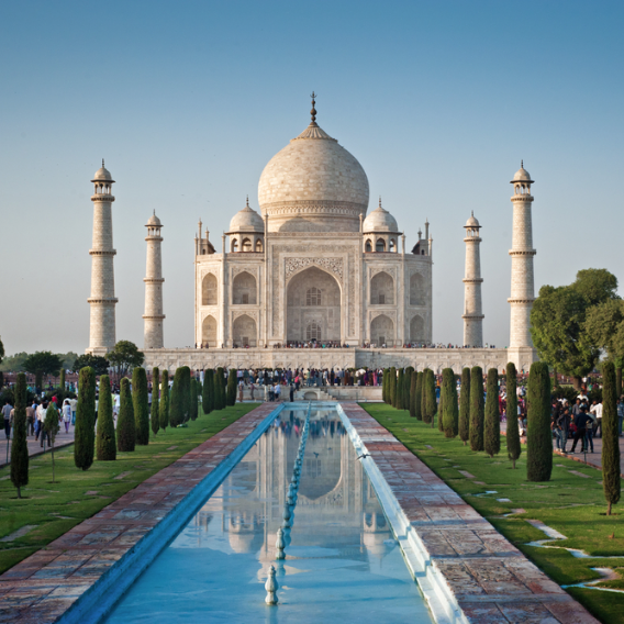 Screen Shot 2016-02-08 at 1.11.30 AM.png