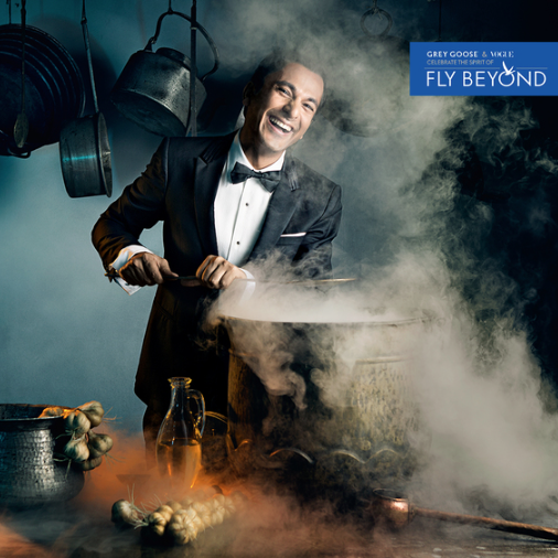 Screen Shot 2016-02-08 at 1.13.56 AM.png