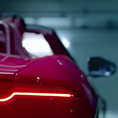 Screen Shot 2016-02-08 at 1.24.50 AM.png