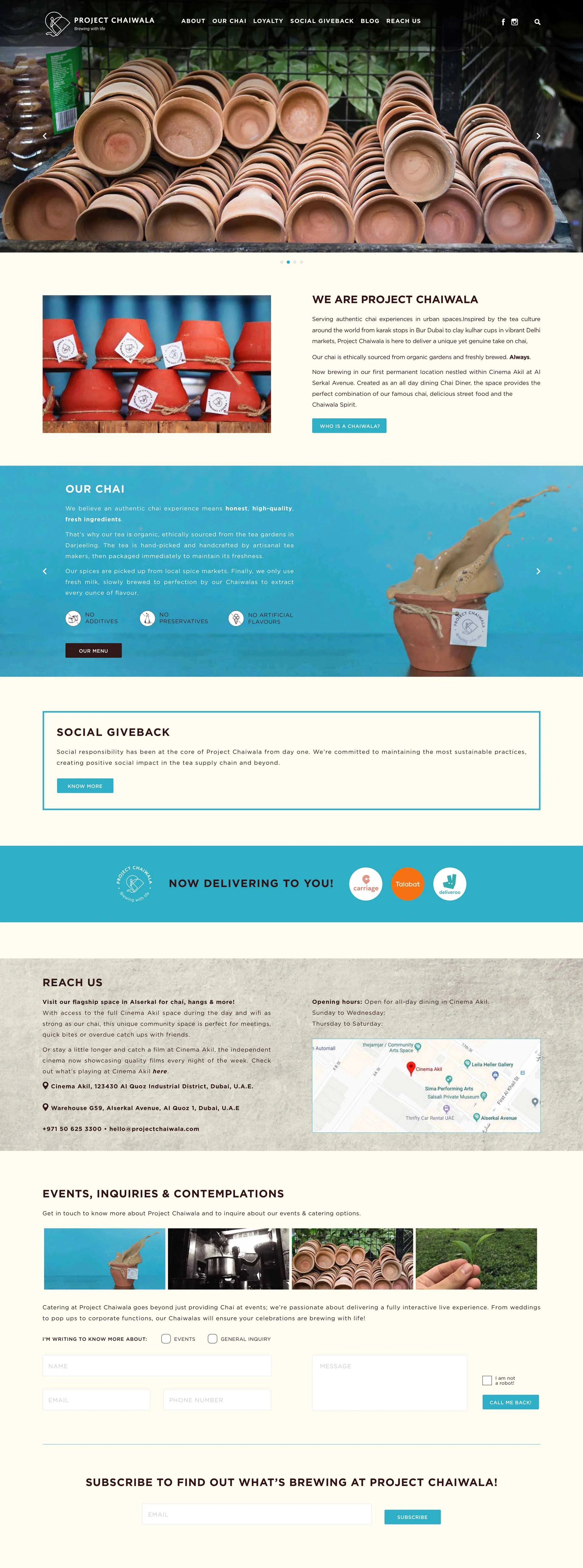 Project-Chaiwala-v1.9.jpg