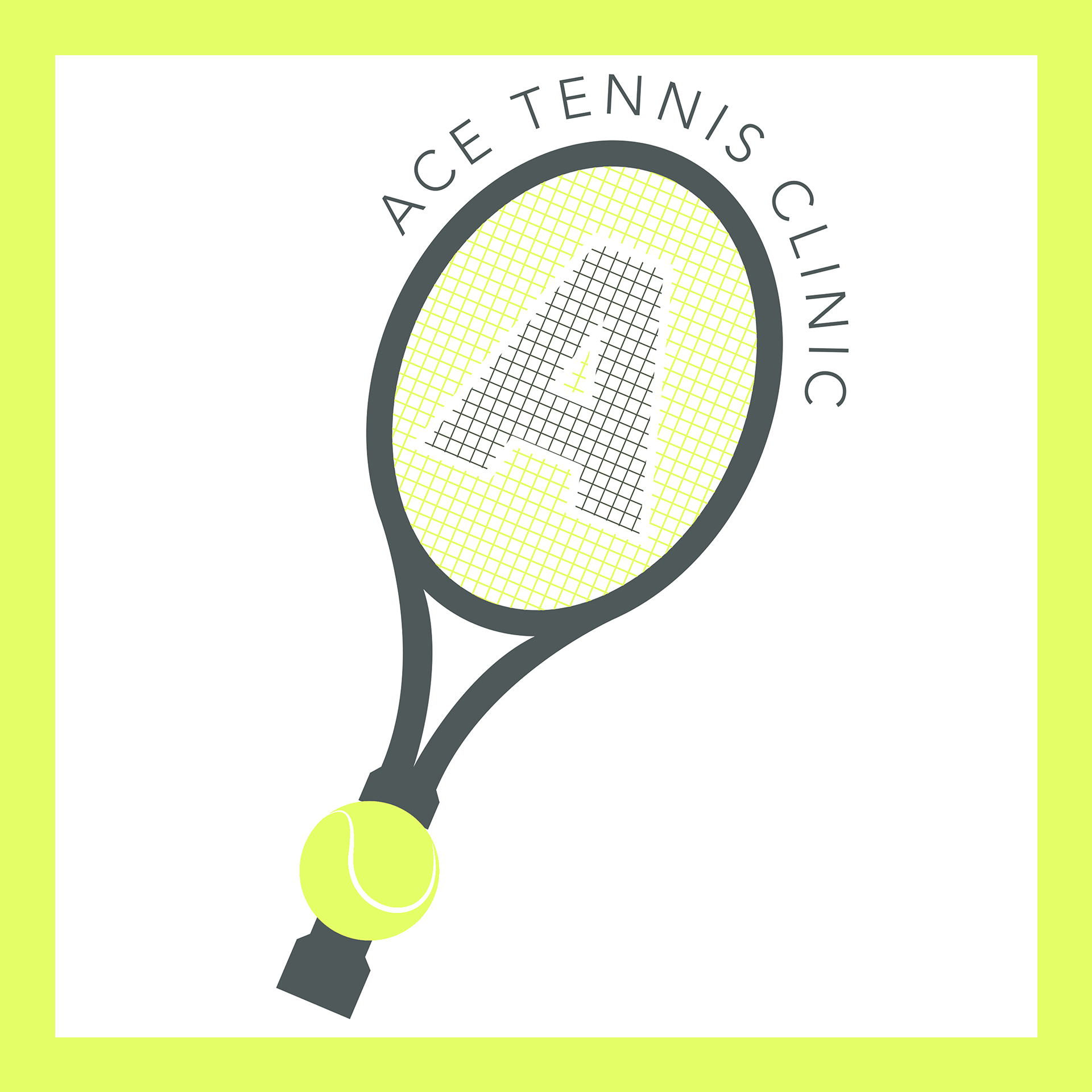 Ace Tennis Clinic_logo.jpg