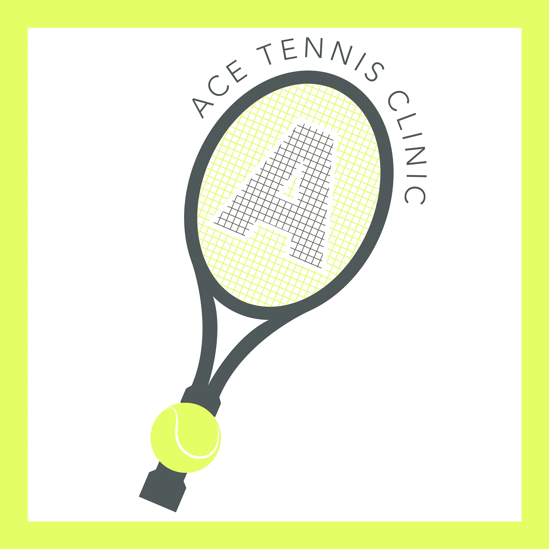 Ace Tennis Clinic_logo.jpg
